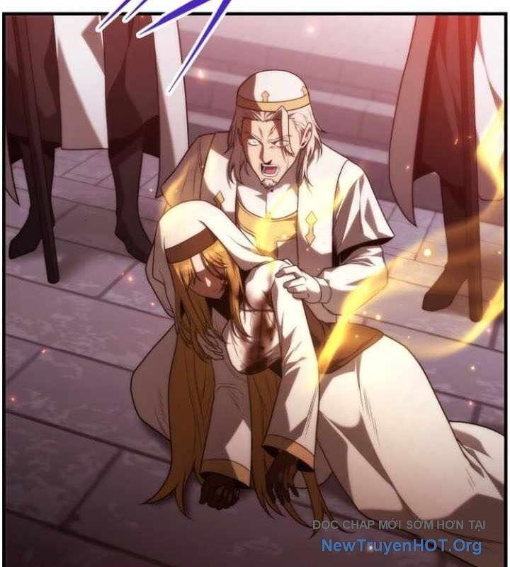 Thiếu Gia Chủ Của Gia Tộc Tử Linh Sư Chapter 33 - 19