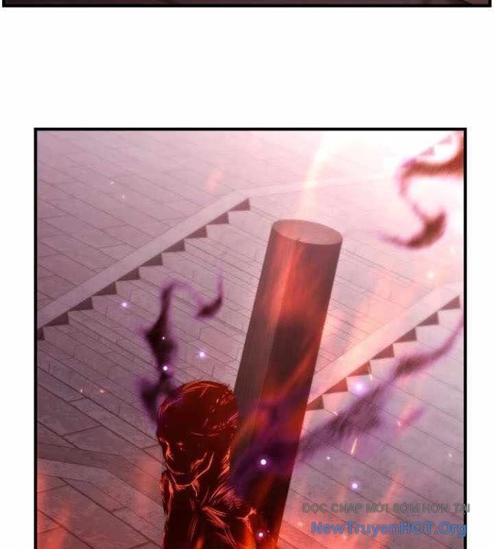 Thiếu Gia Chủ Của Gia Tộc Tử Linh Sư Chapter 33 - 20