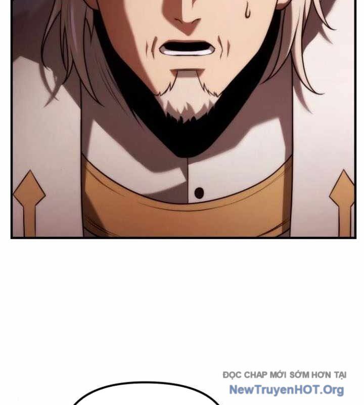 Thiếu Gia Chủ Của Gia Tộc Tử Linh Sư Chapter 33 - 3