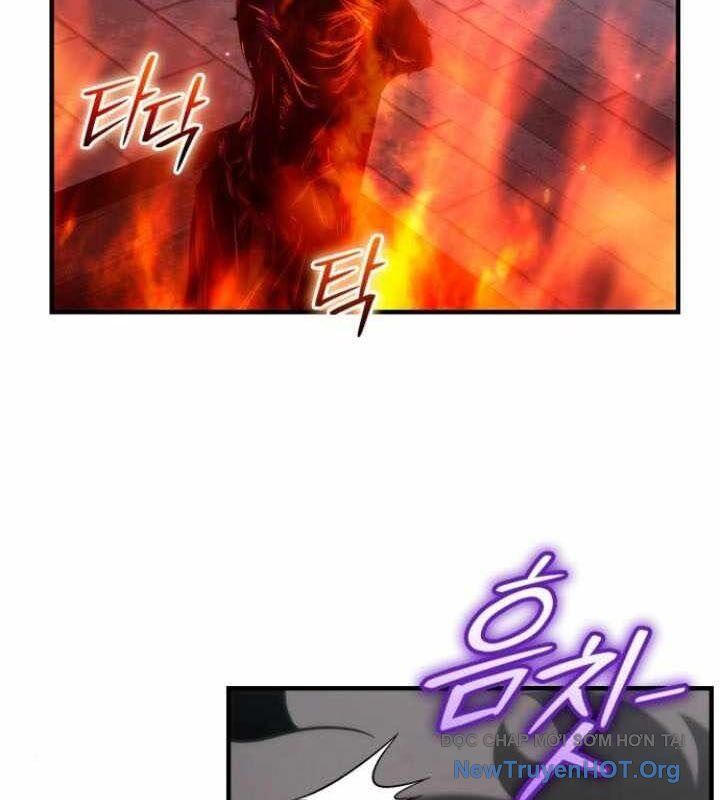 Thiếu Gia Chủ Của Gia Tộc Tử Linh Sư Chapter 33 - 21