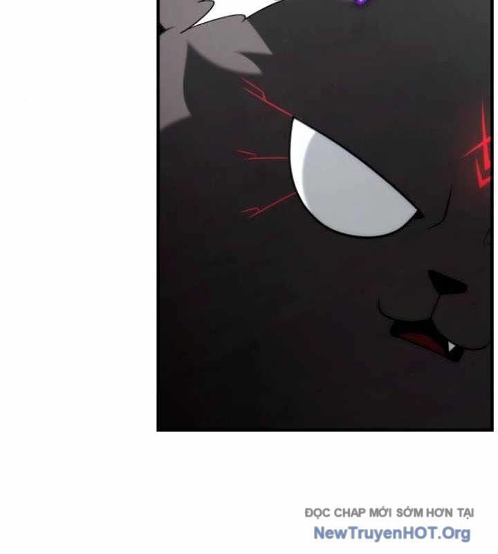 Thiếu Gia Chủ Của Gia Tộc Tử Linh Sư Chapter 33 - 22