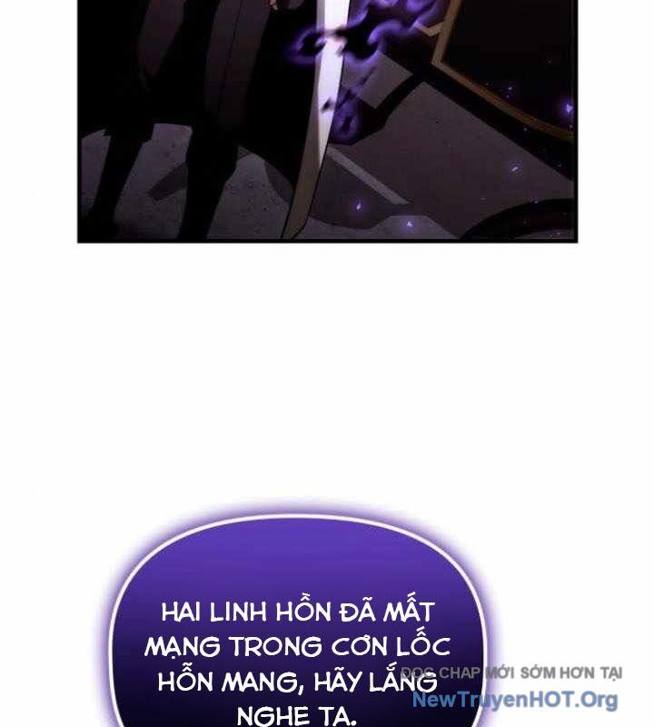 Thiếu Gia Chủ Của Gia Tộc Tử Linh Sư Chapter 33 - 24