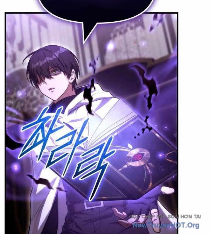 Thiếu Gia Chủ Của Gia Tộc Tử Linh Sư Chapter 33 - 25