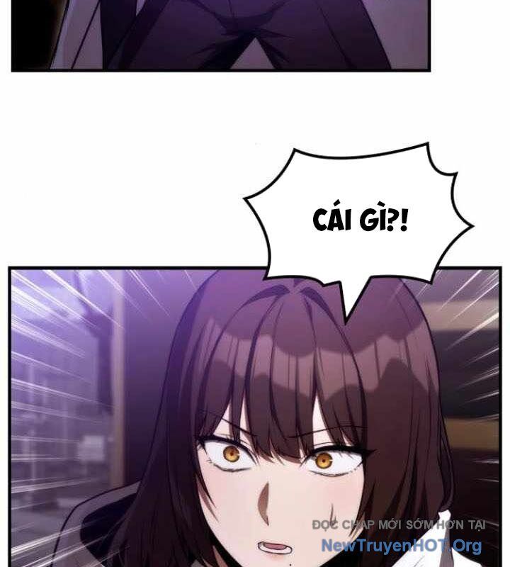 Thiếu Gia Chủ Của Gia Tộc Tử Linh Sư Chapter 33 - 26