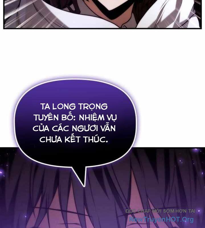 Thiếu Gia Chủ Của Gia Tộc Tử Linh Sư Chapter 33 - 27