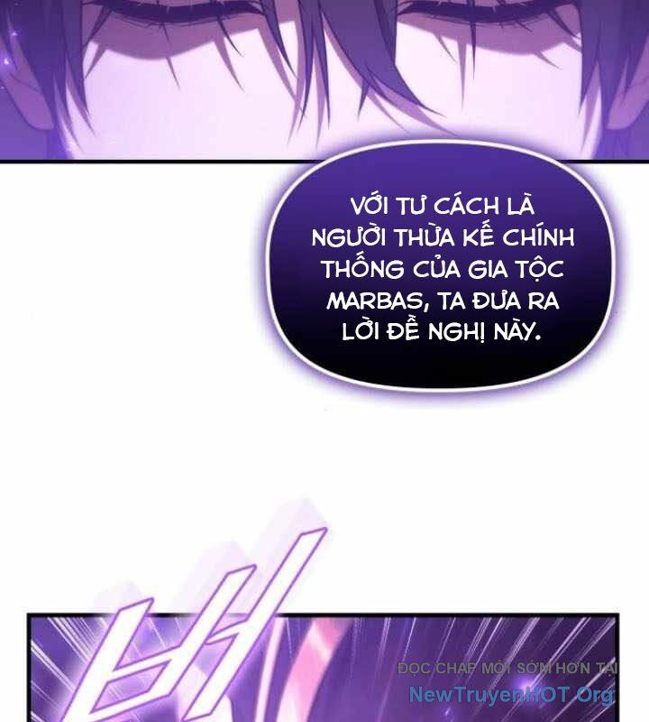 Thiếu Gia Chủ Của Gia Tộc Tử Linh Sư Chapter 33 - 28