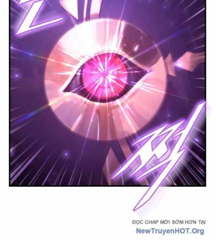 Thiếu Gia Chủ Của Gia Tộc Tử Linh Sư Chapter 33 - 29