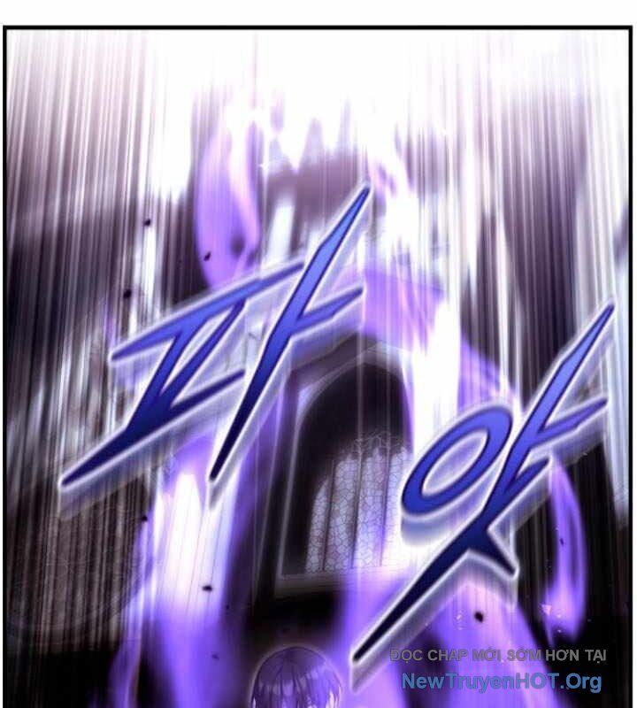 Thiếu Gia Chủ Của Gia Tộc Tử Linh Sư Chapter 33 - 30