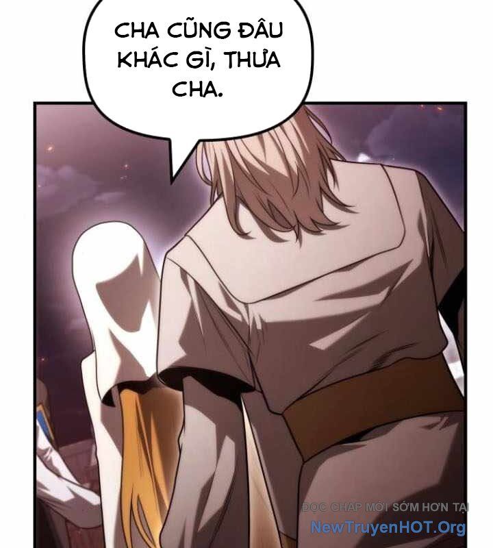 Thiếu Gia Chủ Của Gia Tộc Tử Linh Sư Chapter 33 - 4