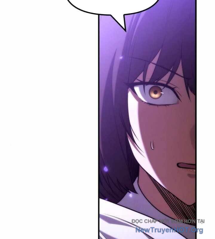 Thiếu Gia Chủ Của Gia Tộc Tử Linh Sư Chapter 33 - 32