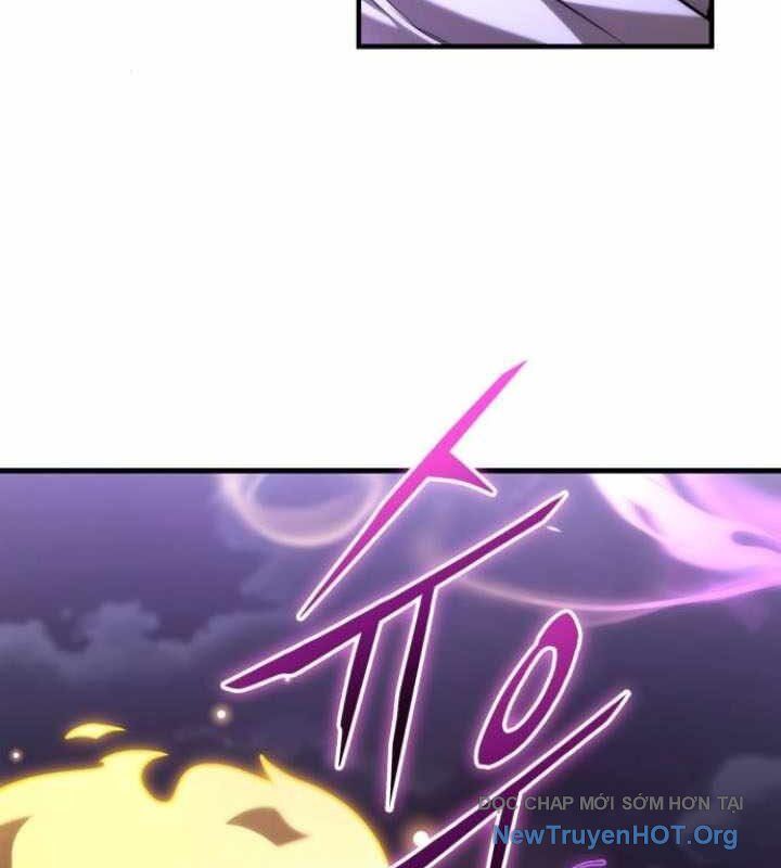 Thiếu Gia Chủ Của Gia Tộc Tử Linh Sư Chapter 33 - 33