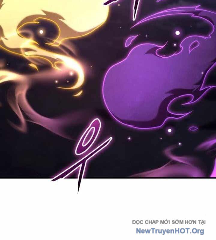 Thiếu Gia Chủ Của Gia Tộc Tử Linh Sư Chapter 33 - 34