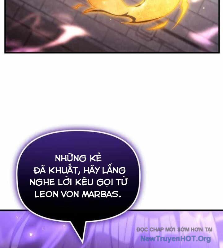 Thiếu Gia Chủ Của Gia Tộc Tử Linh Sư Chapter 33 - 36