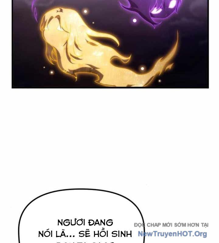 Thiếu Gia Chủ Của Gia Tộc Tử Linh Sư Chapter 33 - 38