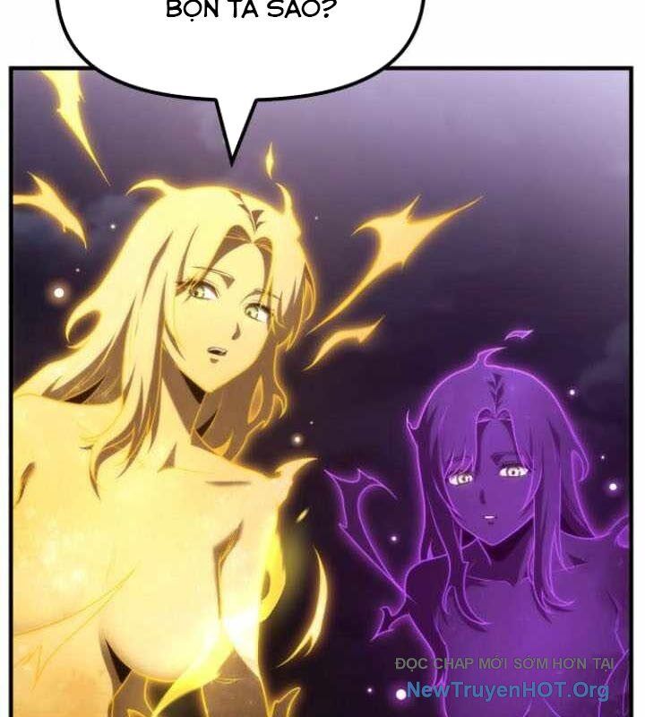 Thiếu Gia Chủ Của Gia Tộc Tử Linh Sư Chapter 33 - 39