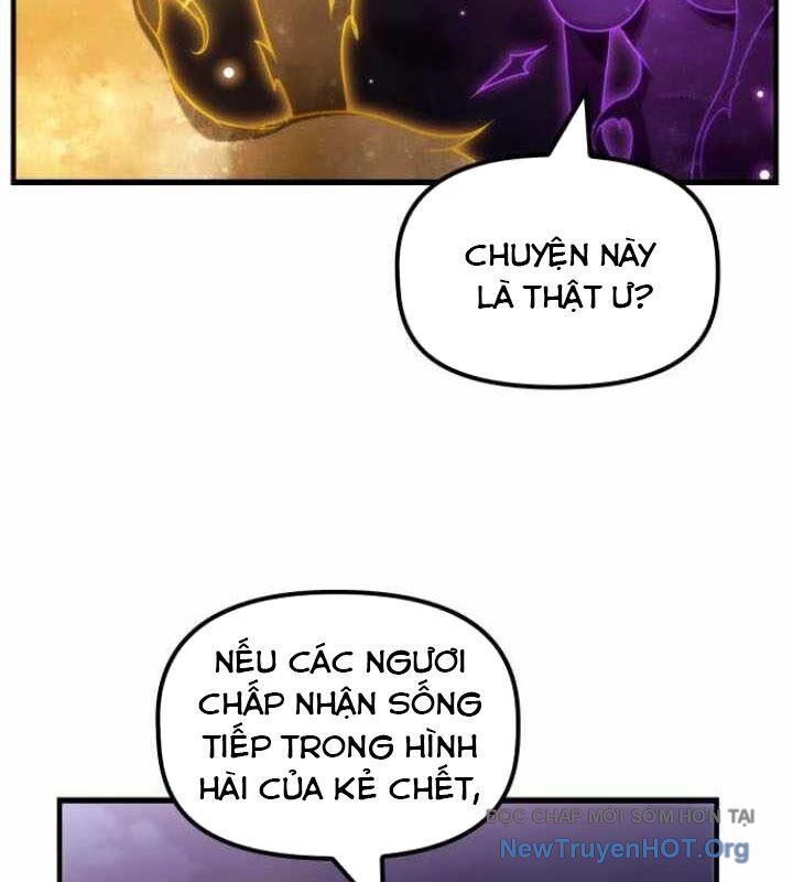 Thiếu Gia Chủ Của Gia Tộc Tử Linh Sư Chapter 33 - 40