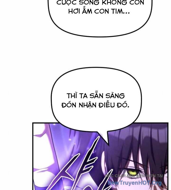 Thiếu Gia Chủ Của Gia Tộc Tử Linh Sư Chapter 33 - 42