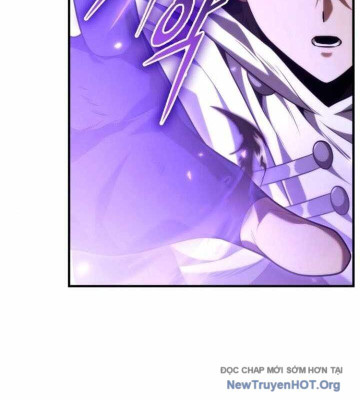 Thiếu Gia Chủ Của Gia Tộc Tử Linh Sư Chapter 33 - 43