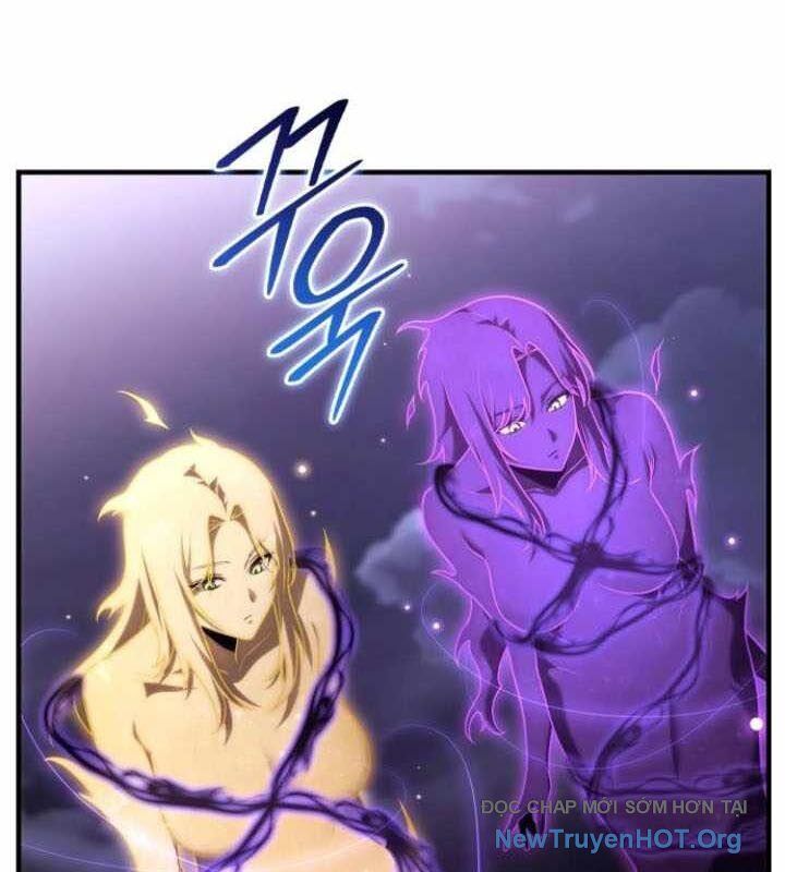 Thiếu Gia Chủ Của Gia Tộc Tử Linh Sư Chapter 33 - 44