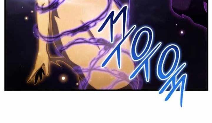 Thiếu Gia Chủ Của Gia Tộc Tử Linh Sư Chapter 33 - 45