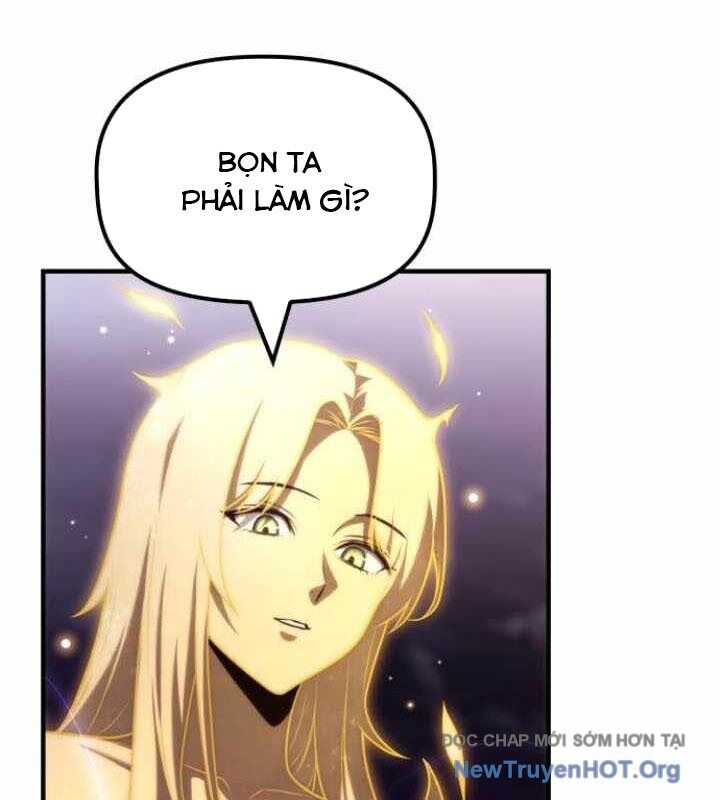 Thiếu Gia Chủ Của Gia Tộc Tử Linh Sư Chapter 33 - 46