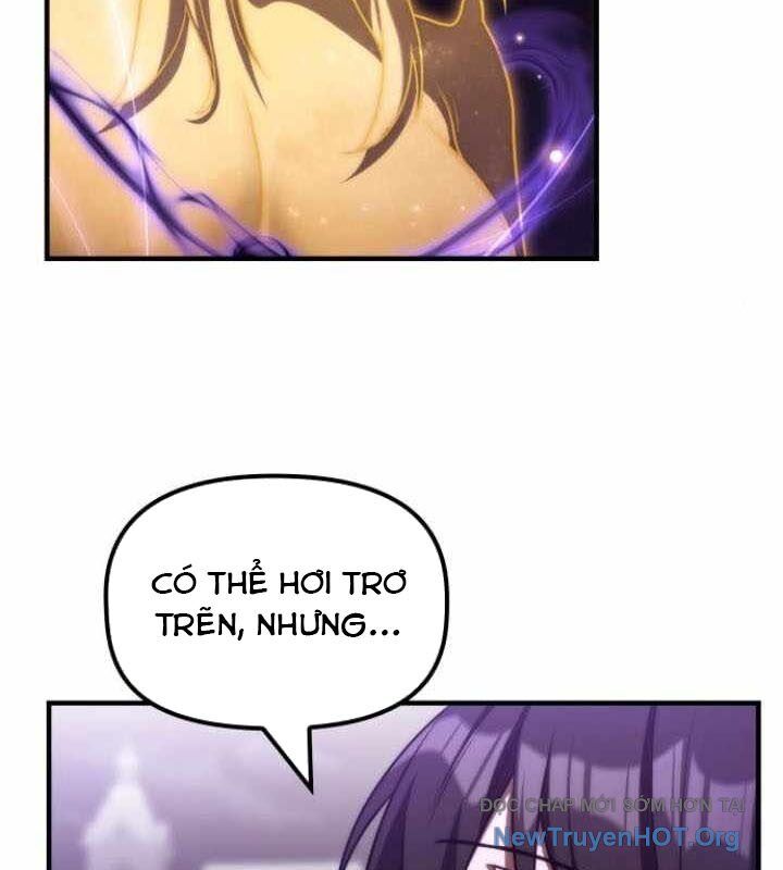 Thiếu Gia Chủ Của Gia Tộc Tử Linh Sư Chapter 33 - 47