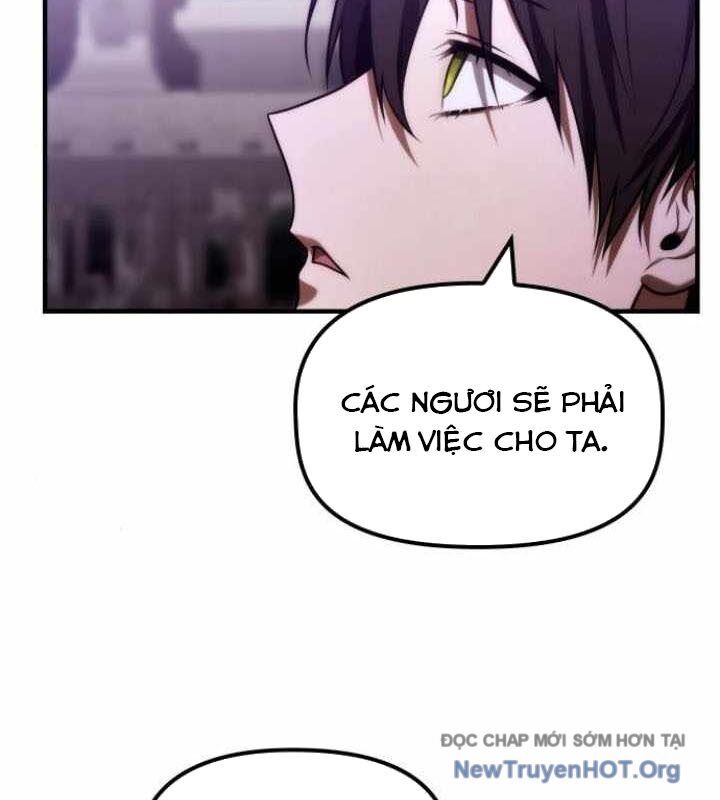 Thiếu Gia Chủ Của Gia Tộc Tử Linh Sư Chapter 33 - 48