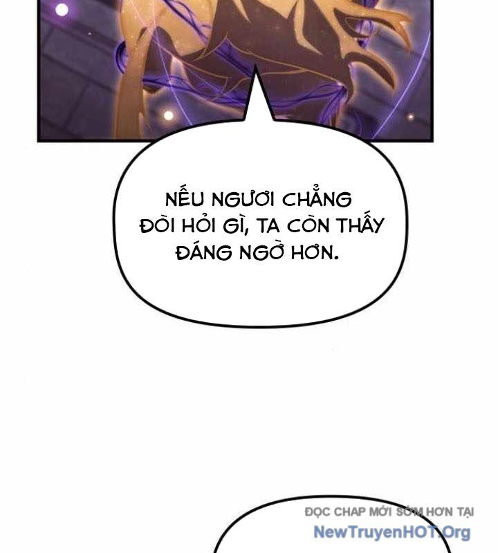 Thiếu Gia Chủ Của Gia Tộc Tử Linh Sư Chapter 33 - 50