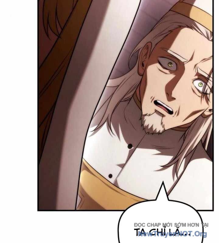 Thiếu Gia Chủ Của Gia Tộc Tử Linh Sư Chapter 33 - 6