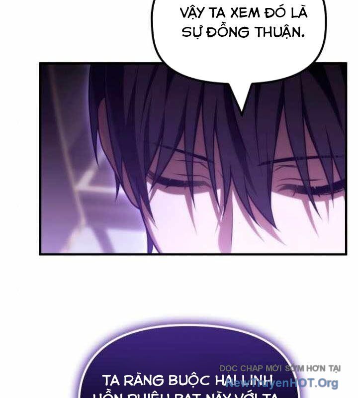 Thiếu Gia Chủ Của Gia Tộc Tử Linh Sư Chapter 33 - 51