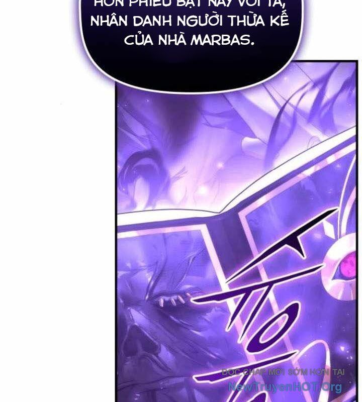 Thiếu Gia Chủ Của Gia Tộc Tử Linh Sư Chapter 33 - 52