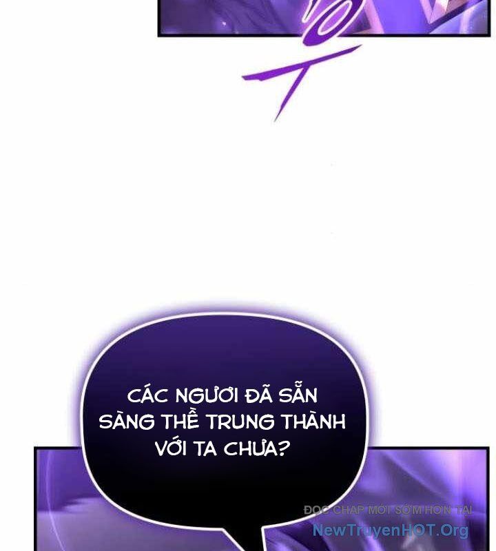 Thiếu Gia Chủ Của Gia Tộc Tử Linh Sư Chapter 33 - 53