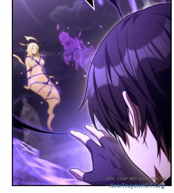 Thiếu Gia Chủ Của Gia Tộc Tử Linh Sư Chapter 33 - 54