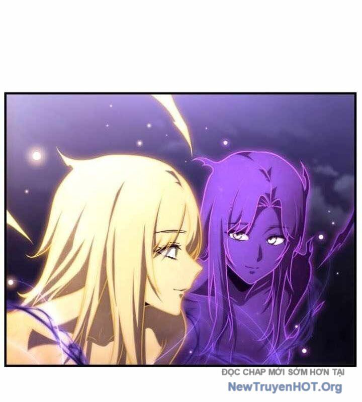 Thiếu Gia Chủ Của Gia Tộc Tử Linh Sư Chapter 33 - 55