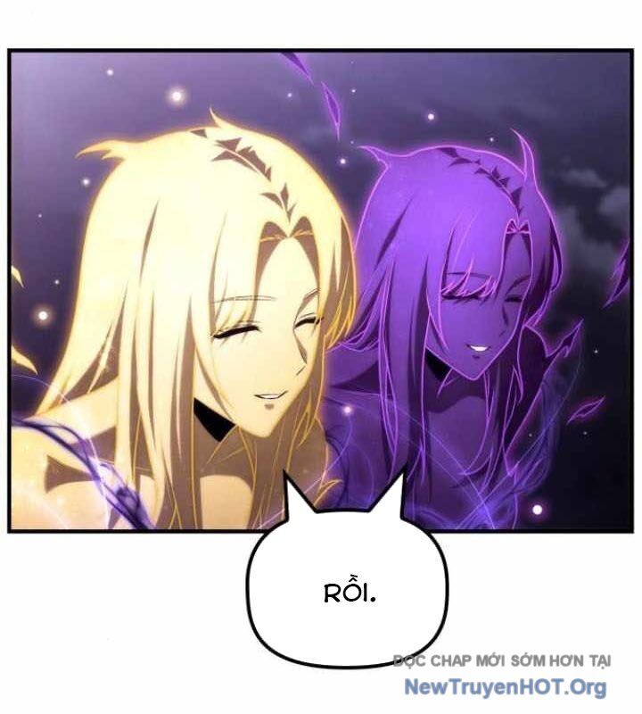 Thiếu Gia Chủ Của Gia Tộc Tử Linh Sư Chapter 33 - 56