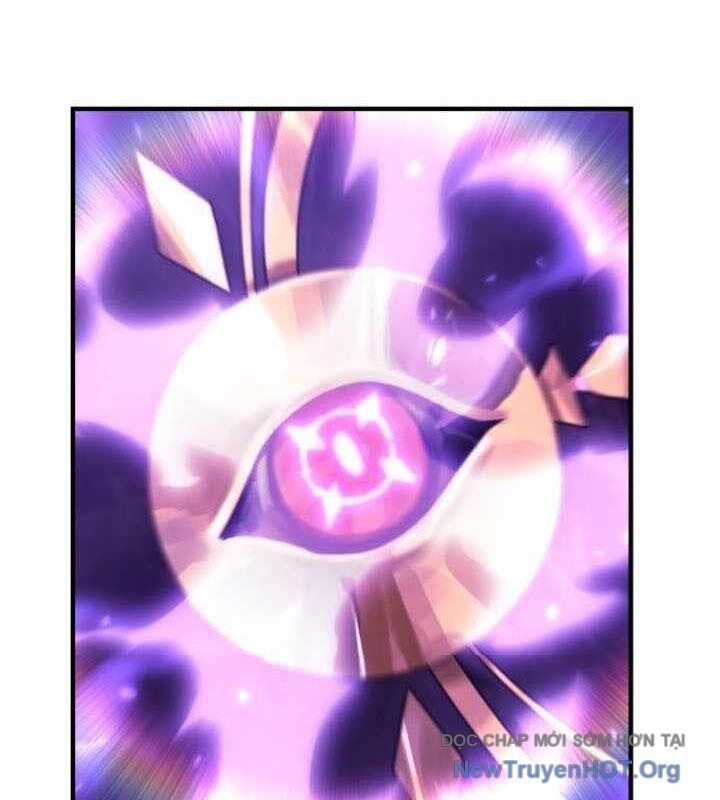 Thiếu Gia Chủ Của Gia Tộc Tử Linh Sư Chapter 33 - 57