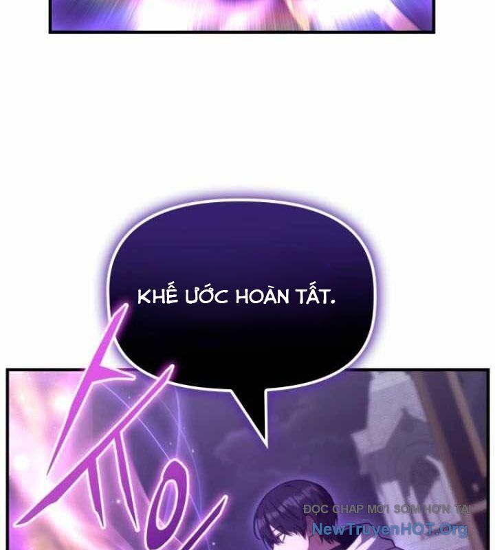 Thiếu Gia Chủ Của Gia Tộc Tử Linh Sư Chapter 33 - 58