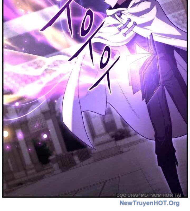 Thiếu Gia Chủ Của Gia Tộc Tử Linh Sư Chapter 33 - 59