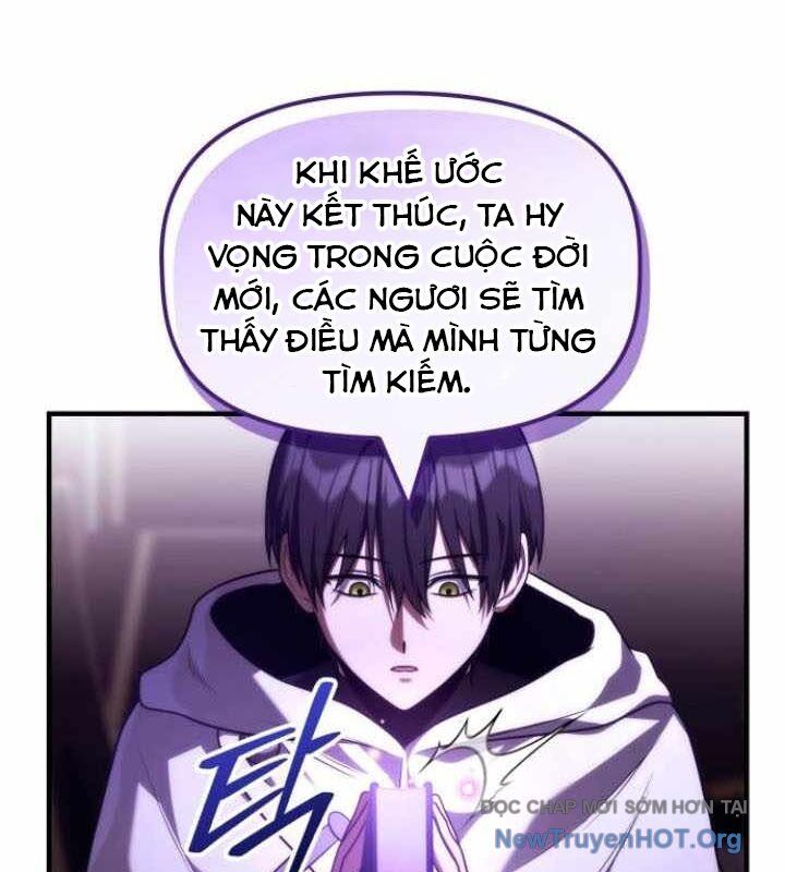 Thiếu Gia Chủ Của Gia Tộc Tử Linh Sư Chapter 33 - 60