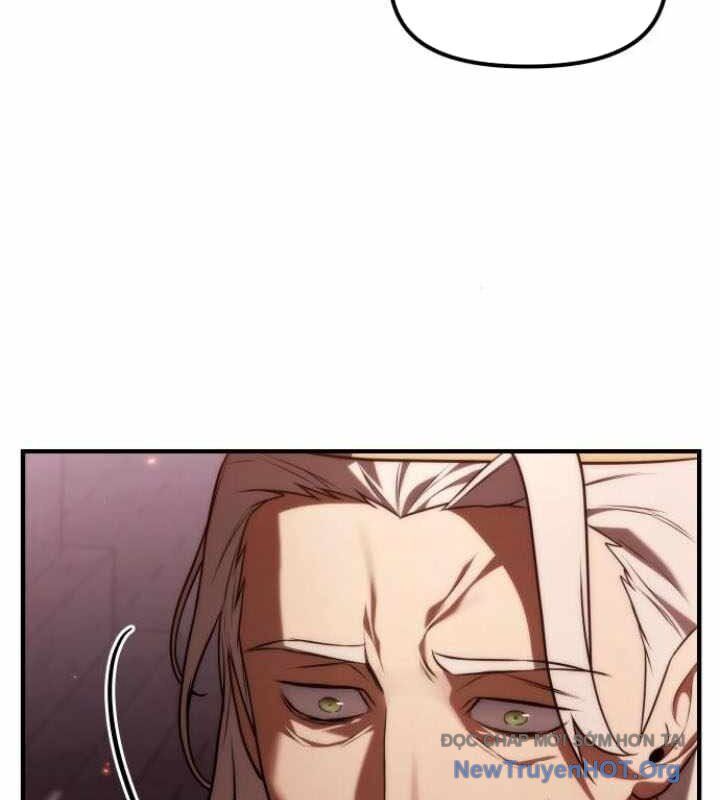 Thiếu Gia Chủ Của Gia Tộc Tử Linh Sư Chapter 33 - 7