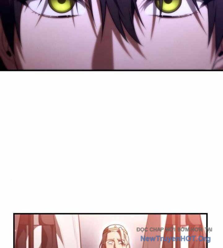 Thiếu Gia Chủ Của Gia Tộc Tử Linh Sư Chapter 33 - 62