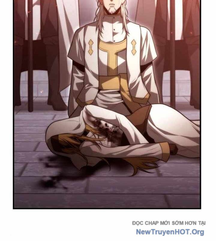 Thiếu Gia Chủ Của Gia Tộc Tử Linh Sư Chapter 33 - 63