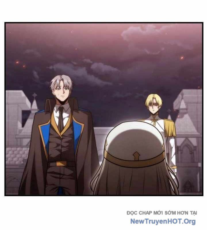 Thiếu Gia Chủ Của Gia Tộc Tử Linh Sư Chapter 33 - 64