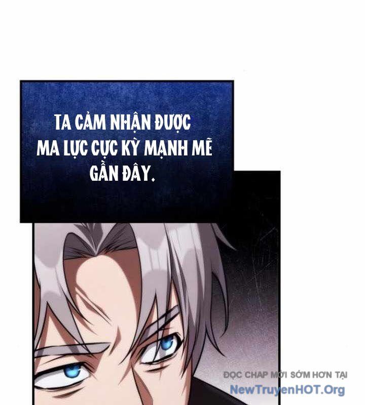 Thiếu Gia Chủ Của Gia Tộc Tử Linh Sư Chapter 33 - 65