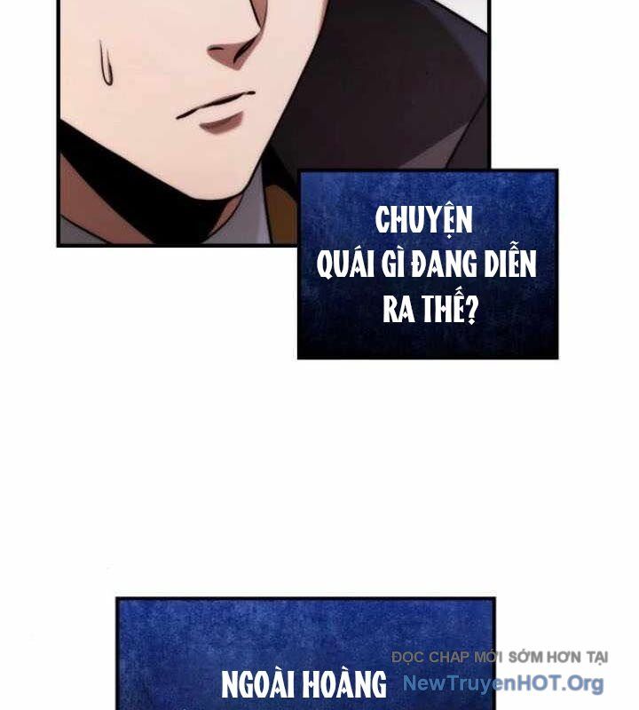 Thiếu Gia Chủ Của Gia Tộc Tử Linh Sư Chapter 33 - 66