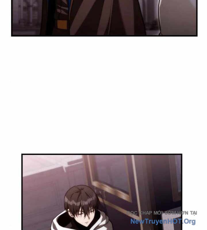 Thiếu Gia Chủ Của Gia Tộc Tử Linh Sư Chapter 33 - 68