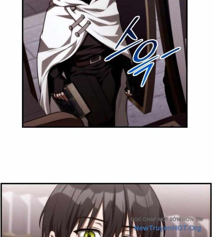 Thiếu Gia Chủ Của Gia Tộc Tử Linh Sư Chapter 33 - 69