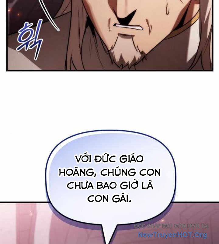 Thiếu Gia Chủ Của Gia Tộc Tử Linh Sư Chapter 33 - 8