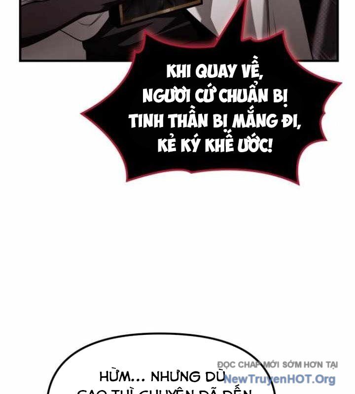 Thiếu Gia Chủ Của Gia Tộc Tử Linh Sư Chapter 33 - 72