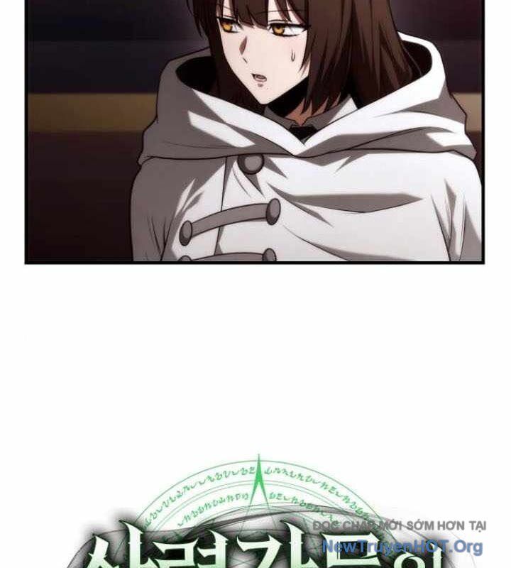 Thiếu Gia Chủ Của Gia Tộc Tử Linh Sư Chapter 33 - 75